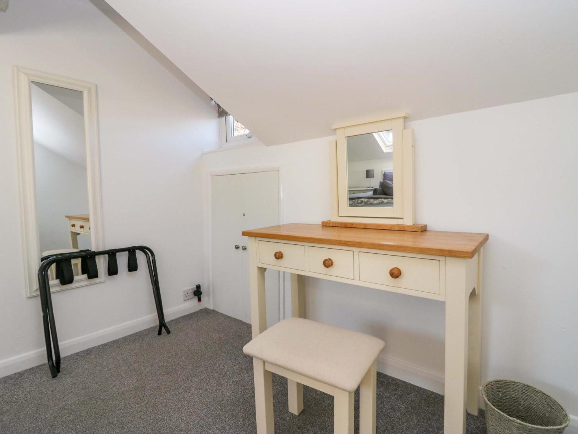 Acorn Cottage Windermere Eksteriør billede